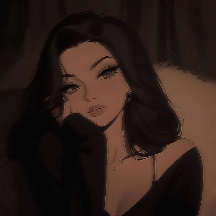 Faye