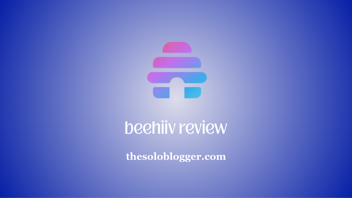 Beehiiv Review 2026: The Most Powerful Newsletter Growth Platform for Serious Creators