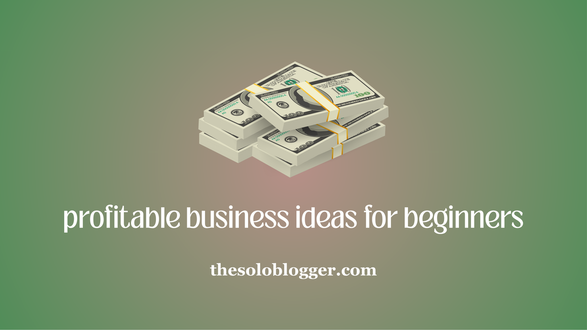 10 Proven Online Business Ideas to Make Money Online In 2026