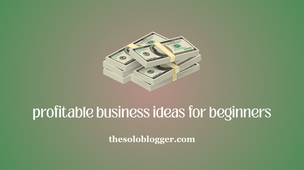 10 Proven Online Business Ideas to Make Money Online In 2026