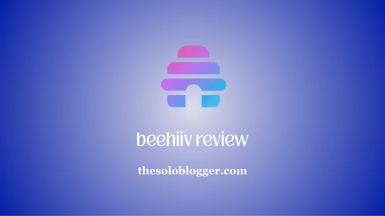 Beehiiv Review 2026: The Most Powerful Newsletter Growth Platform for Serious Creators