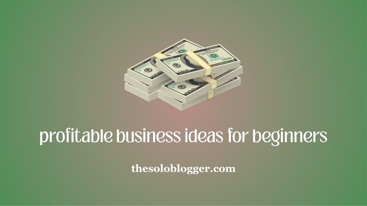 10 Proven Online Business Ideas to Make Money Online In 2026