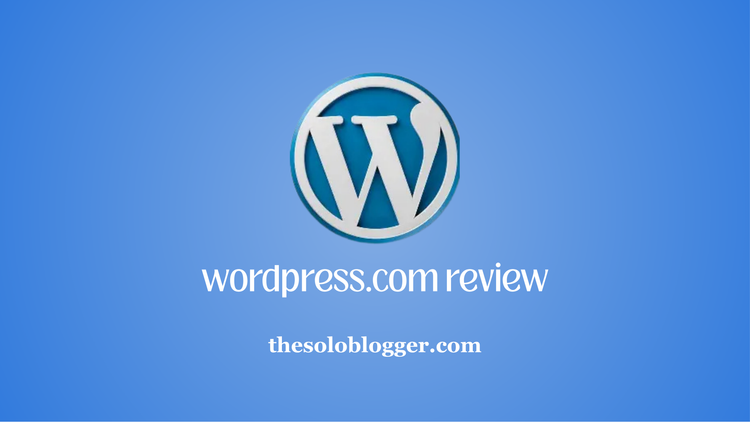 WordPress.com Review 2026: Beginner-Friendly or Too Limited?