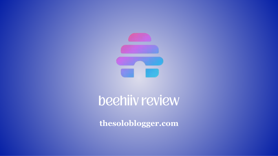 Beehiiv Review 2026: The Most Powerful Newsletter Growth Platform for Serious Creators