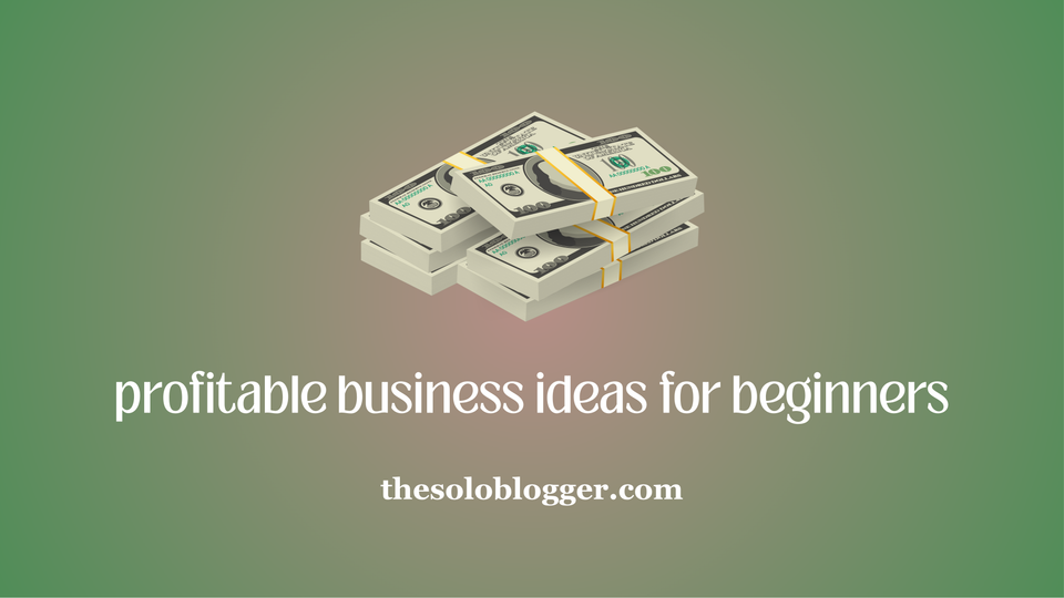 10 Proven Online Business Ideas to Make Money Online In 2026